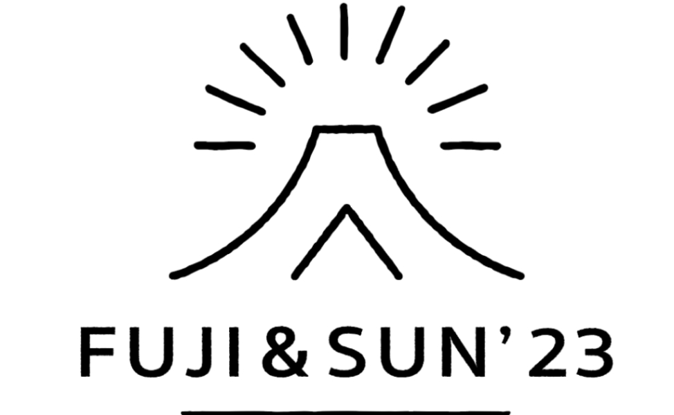 FUJI & SUN '23