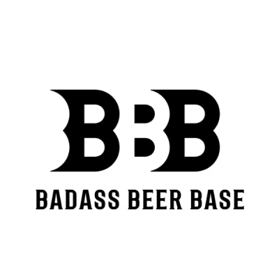 HELLO FUJI BAR by BADASS BEER BASE