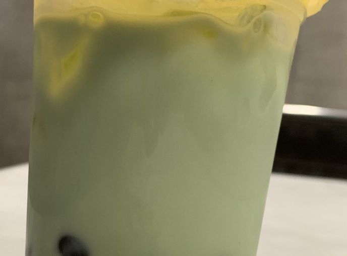 さぬきうどん さくら