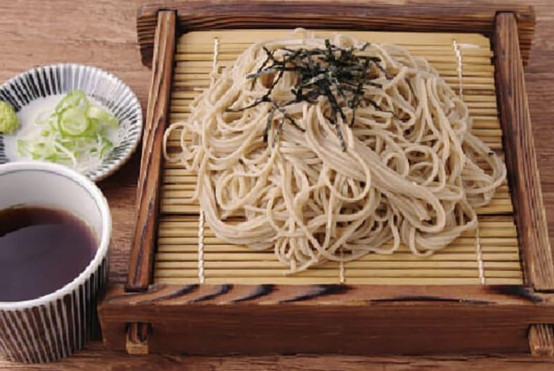 たっぽ家