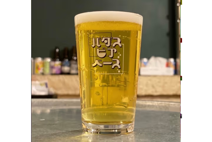OFFICIAL BAR -MoonLight-