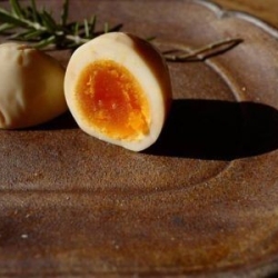燻製料理
