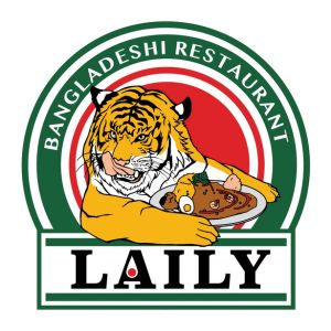 LAILY