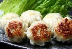 博多八助