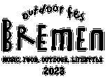 outdoor fes BREMEN 2023