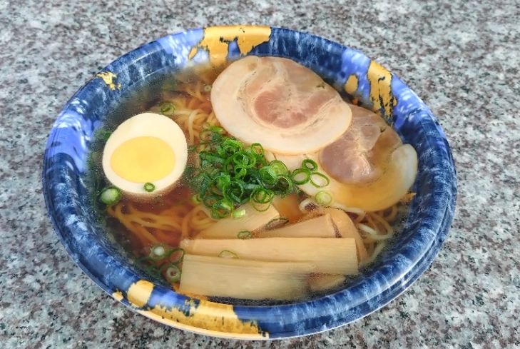 旨味処 五鐡