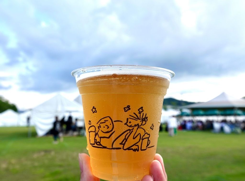 クラフトビール