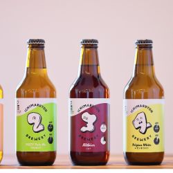 クラフトビール
