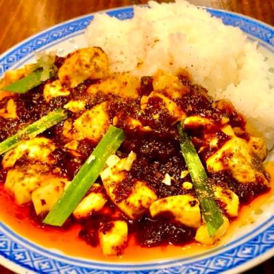 張家北京閣