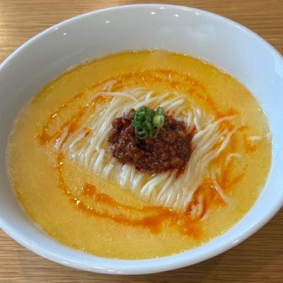 あはれ