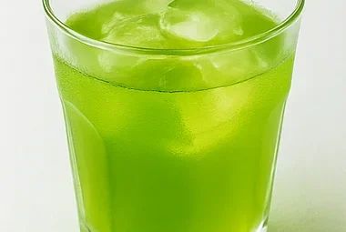 SUN SUN 茶小屋