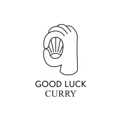 Goodluck curry