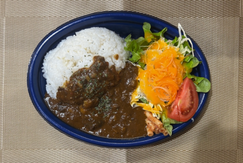 三喜屋