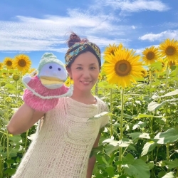 湯野澤いづみ