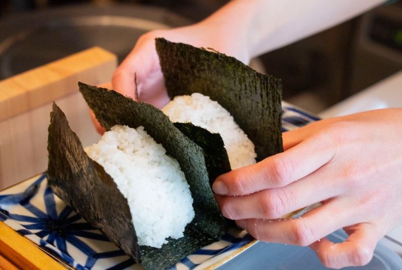 吉梅商店