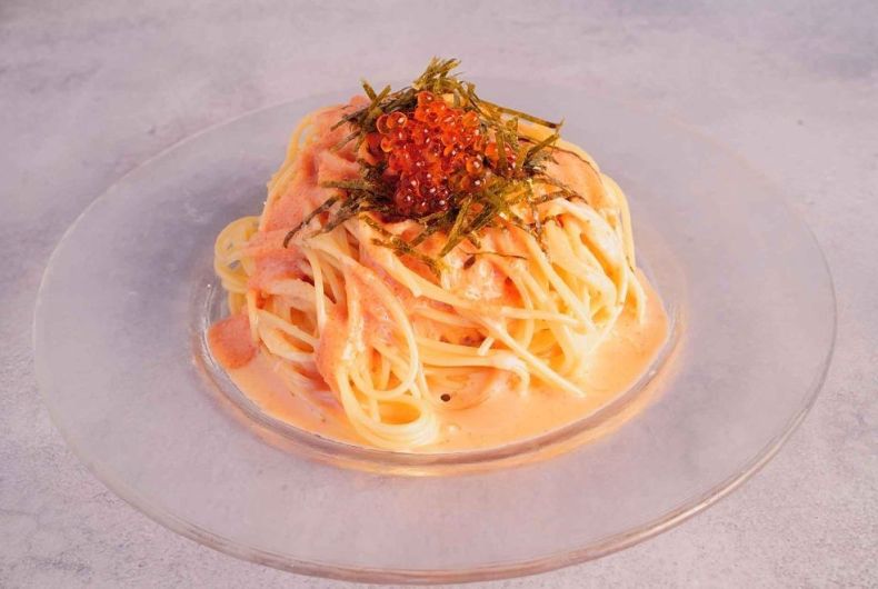 TSURUMI DINING