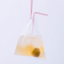 本当にあった怖い酒 梅酒のキンミヤ割り