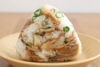 鶴めぐる