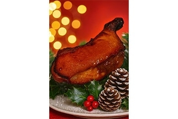 きっちんくるりんぱ