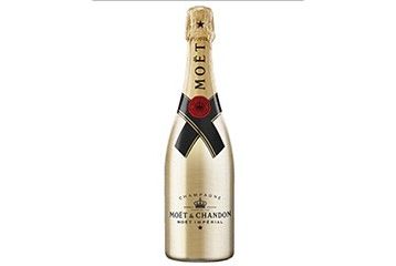 Moët & Chandon