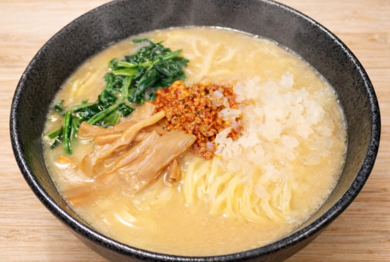 鶏小屋