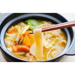ほうとう