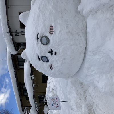 ゆうと
