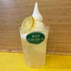 こもれびフロート
