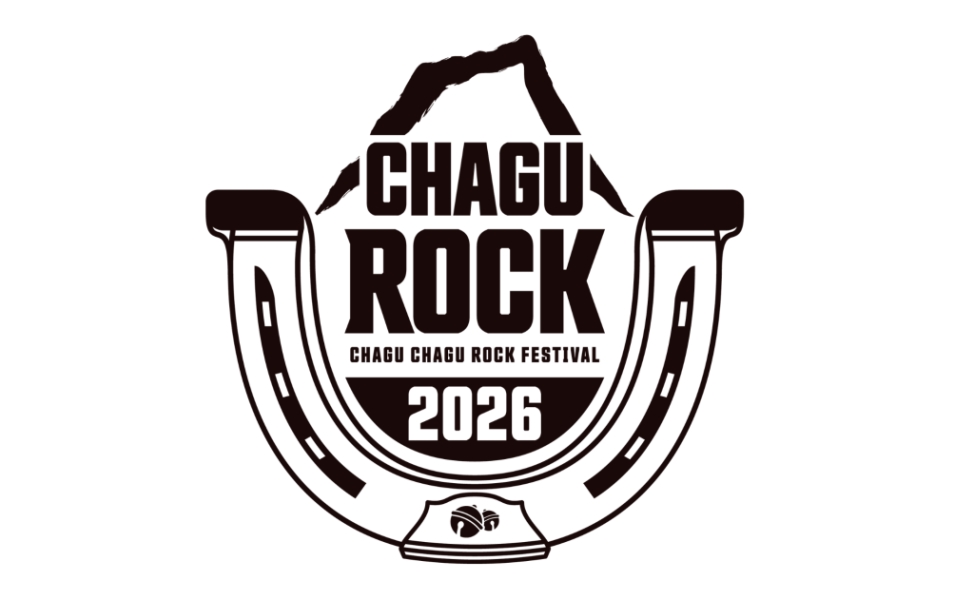 CHAGU CHAGU ROCK FESTIVAL 2026
