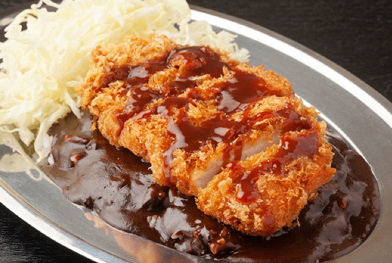 金沢めし北前船