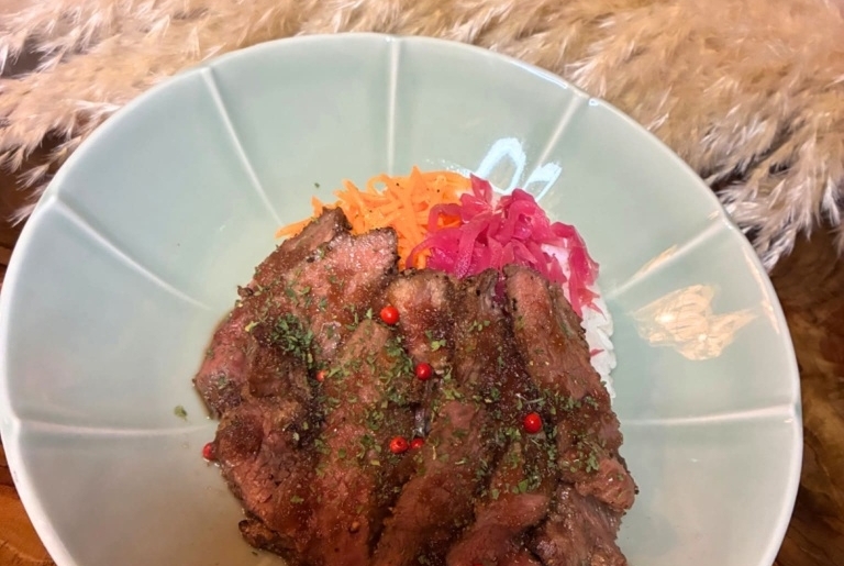 Hau'oli Deli