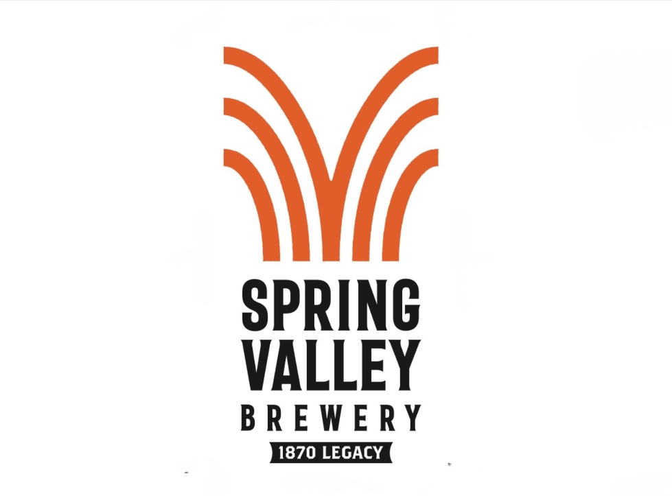 スプリングバレー生ビール