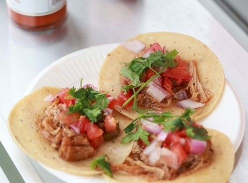 TACOS