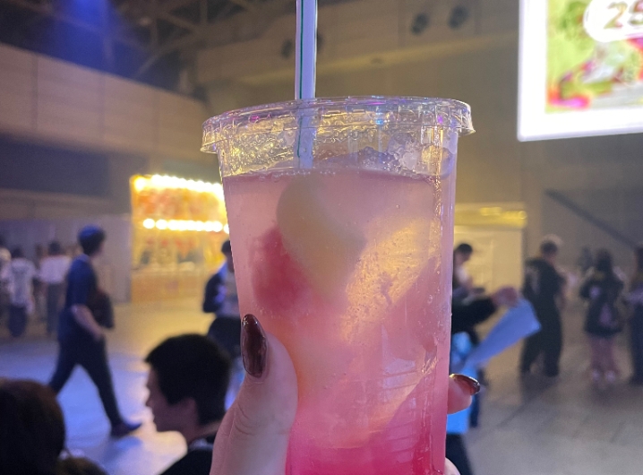 まぐろ問屋いとう水産