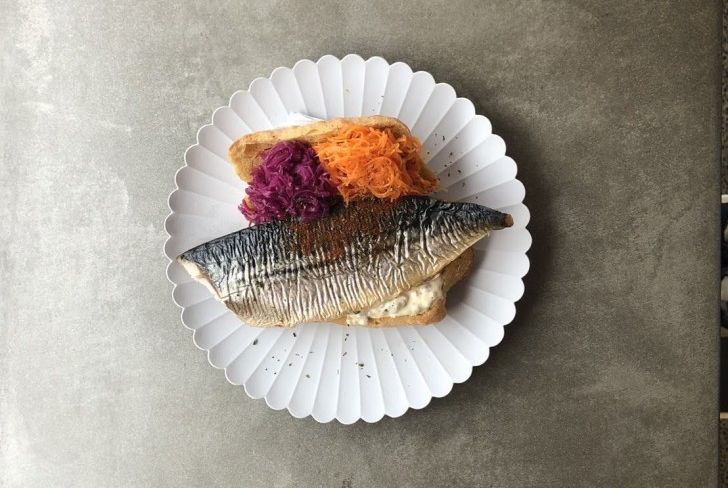 魚進