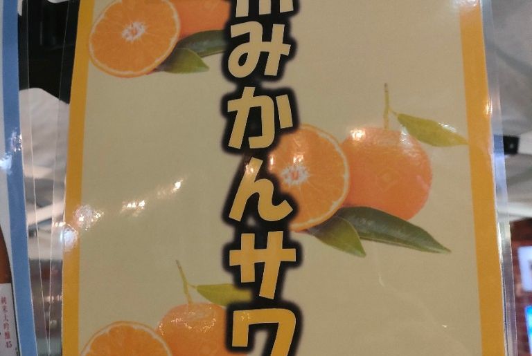 自遊