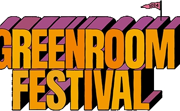 GREENROOM FESTIVAL’24
