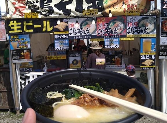 鶏小屋