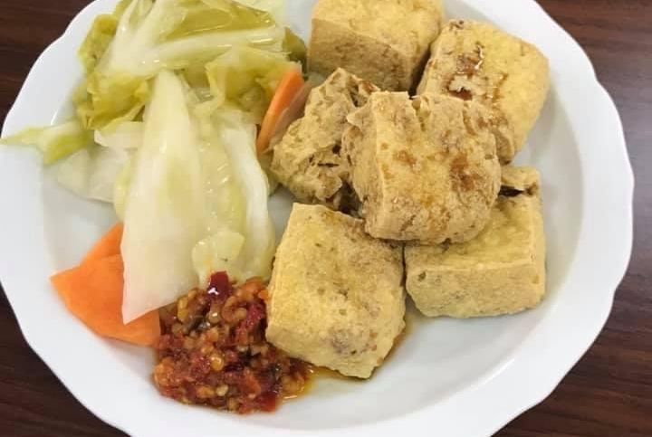 匯豐齋