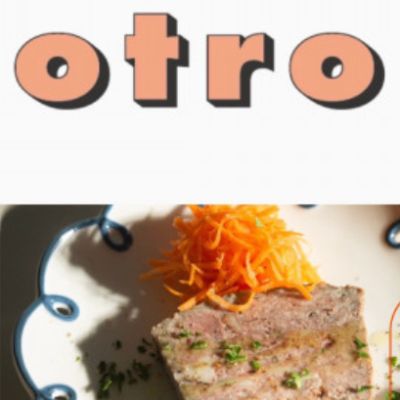 OTRO