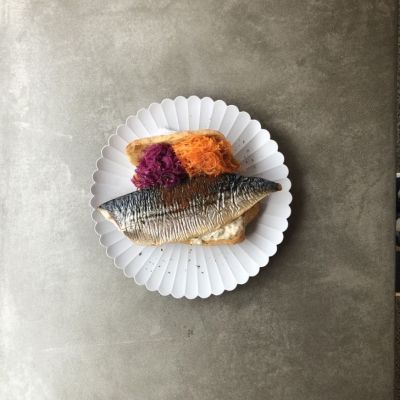 魚進