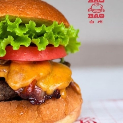 BAOBAO