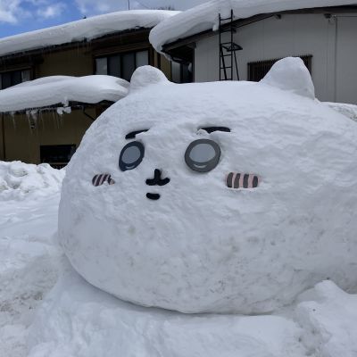 ゆうと