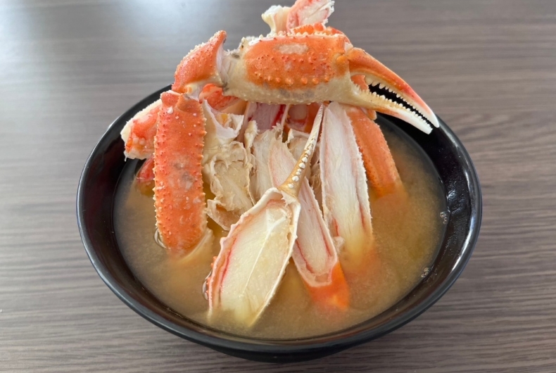 かじま (ASTRO ARENA)