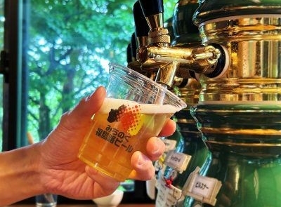 クラフトビール