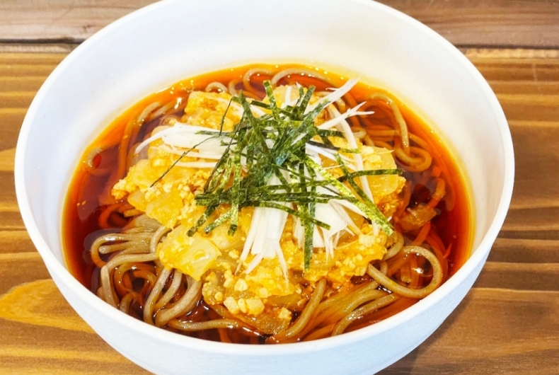 千葉うまかっぺ屋