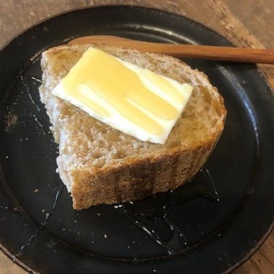 ルヴァン