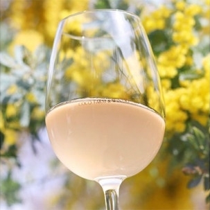 COCOFARM＆WINERY