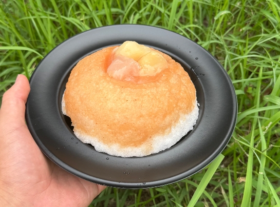大和田らーめん