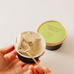 ピスタチオ